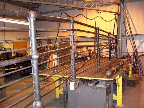 metal fabricators albany georgia|Metal Fabrication near Albany, GA .